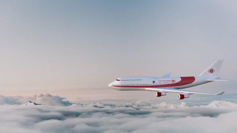 Major Airlines Ditch Carbon Offsets, Focus to SAF