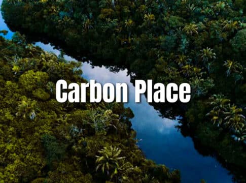 Xpansiv New Carbon Credit Rival “Carbonplace” to Launch Soon