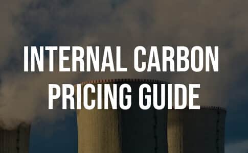 internal carbon pricing guide (1)