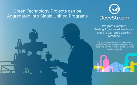 DevvStream-Patent-Carbon-Credits