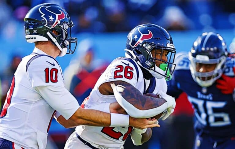 First NFL Team to Buy Carbon Credits