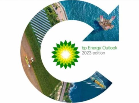 BP’s 2023 Outlook for Global Energy Transition: Key Takeaways