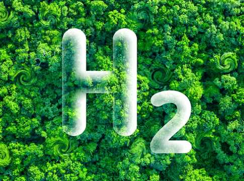 2023 is the Year for Green Hydrogen, Here’s How
