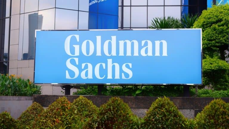 Goldman Sachs & Others Close Over $6 Billion Climate Fund