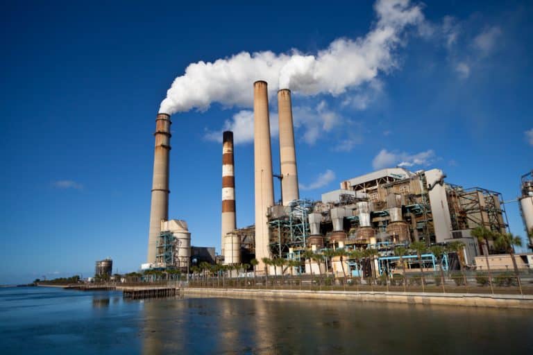 MIT Team Finds a Cheaper Way to Capture Carbon from Seawater
