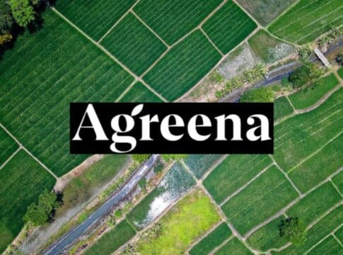 Agreena Lands $50M to Expand Regen Ag and Carbon Credits