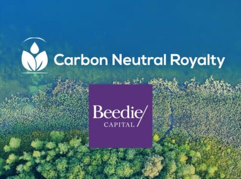 Carbon Credits Funder CNR Raises $25 Million CAD