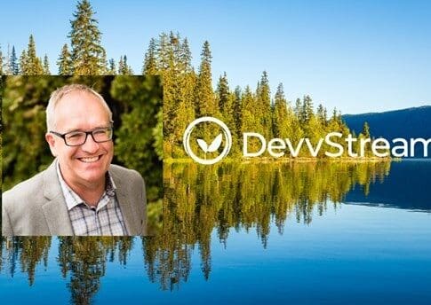 DevvStream Hires Dr. Rensing as Low Carbon Fuels Advisor