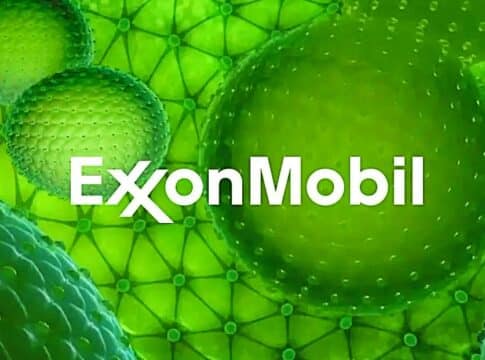 Exxon Ends Multi-million Dollar Support to Algae Research