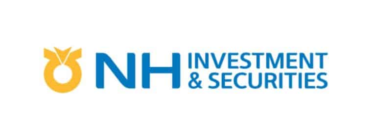 One of Korea’s Largest Banks Backs Carbon Credits