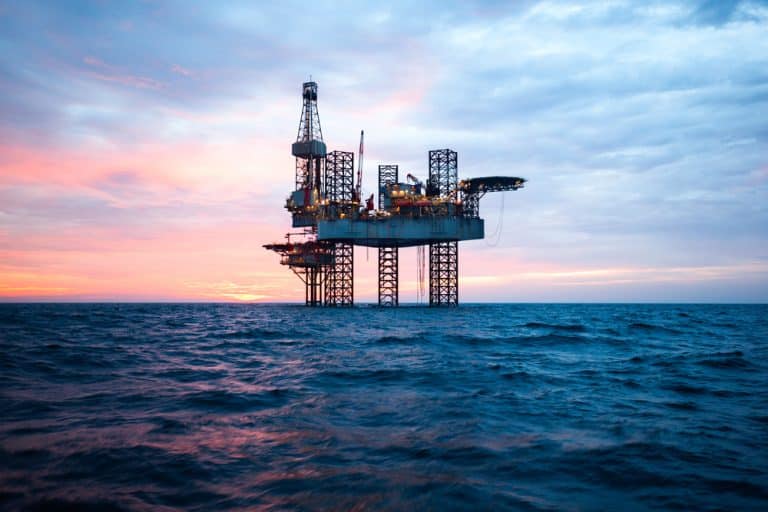 Shell’s Billion Dollar Carbon Bill