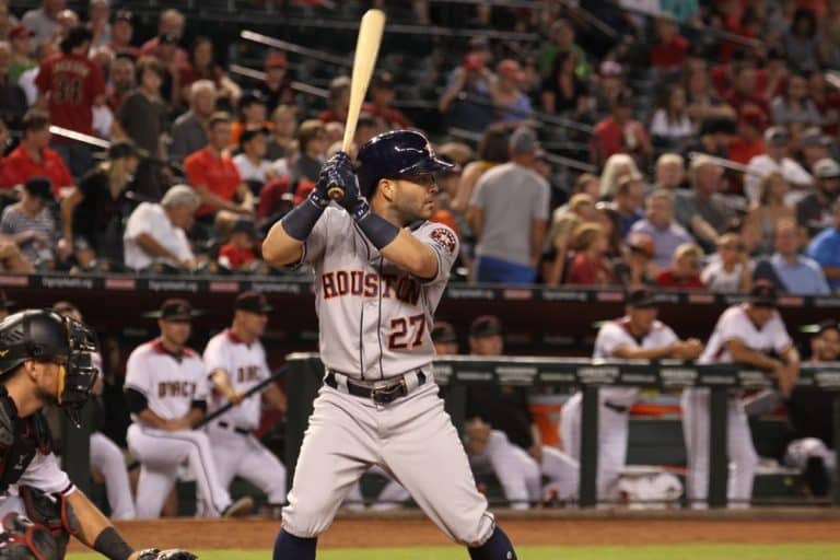 Major Baseball Team Buys Carbon Credits from 1PointFive