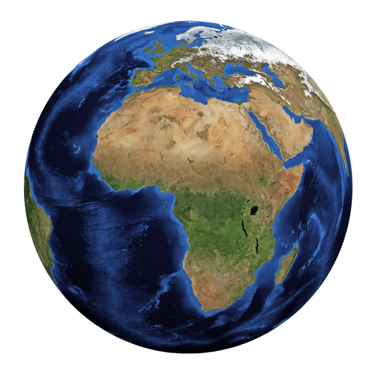 What are Scope 3 Emissions and Why Disclosure is Important?