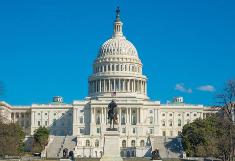 Carbon Credits and the Role of Governments: Encouraging Climate Action Through Policy