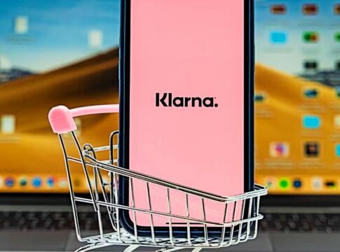 Klarna Funds Carbon Removals with $5M from Internal Carbon Tax