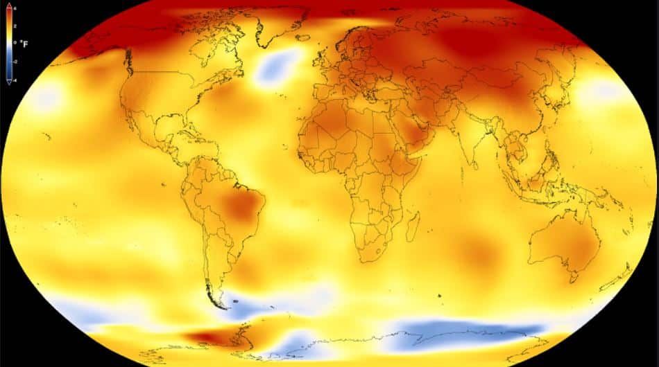 carbon credits fight climate change