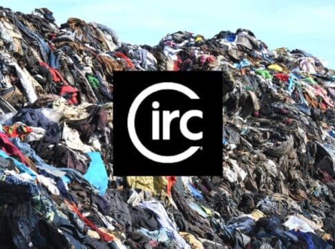 Revolutionizing Textile Recycling with HTC