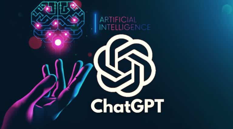 How Big is the CO2 Footprint of AI Models? ChatGPT’s Emissions