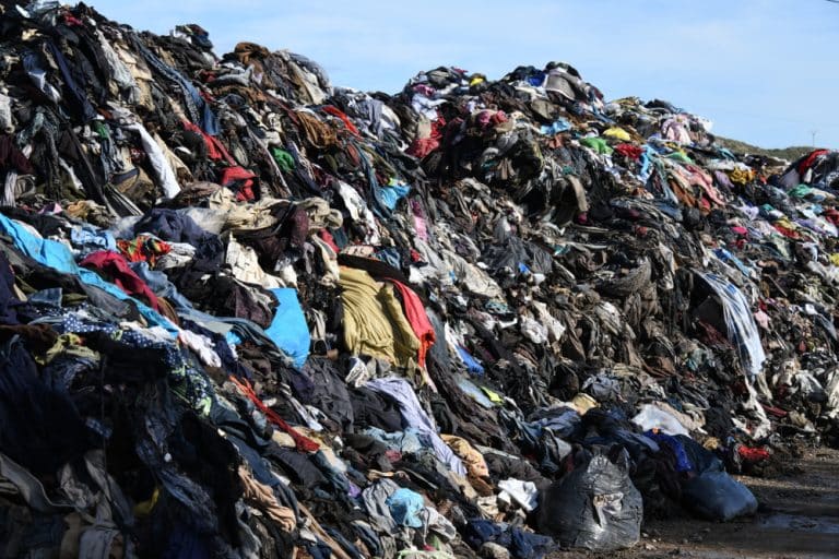 Revolutionizing Textile Recycling with HTC