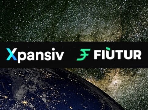 Xpansiv Forms New Company Fiutur for Energy Transition Finance