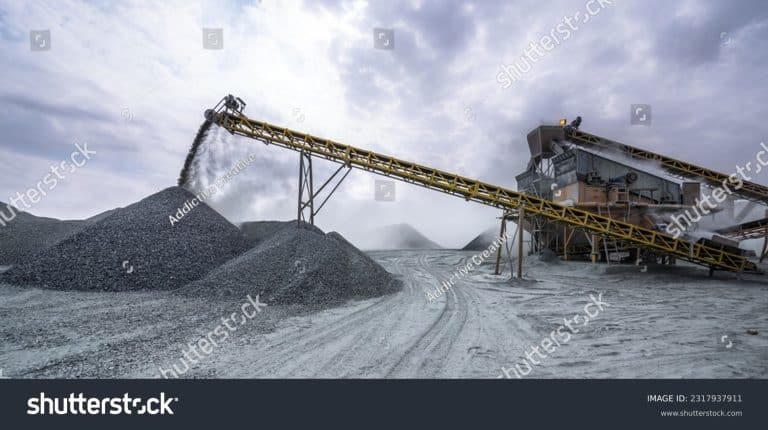 BHP to Spend $4B to Decarbonize by 2030, Carbon Emissions Spikes Up Near-Term
