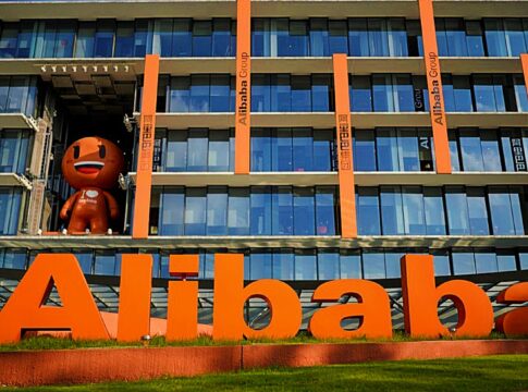 Alibaba Cuts Carbon Emissions By 13%, Reveals So-Called Scope 3+