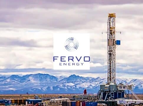 Fervo Energy’s Breakthrough in Enhanced Geothermal Systems: A Game-Changer for Renewable Energy