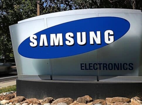 Samsung Reports Net Zero Progress, Pledges Over $5B by 2030