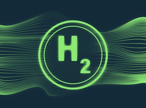 an introduction to hydrogen energy