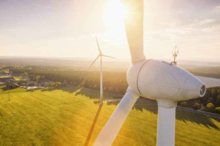 What is Renewable Energy? Benefits, Sources, and Top Companies