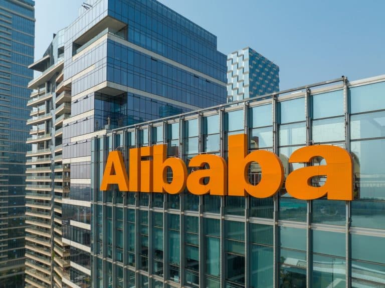 Alibaba Cuts Carbon Emissions By 13%, Reveals So-Called Scope 3+