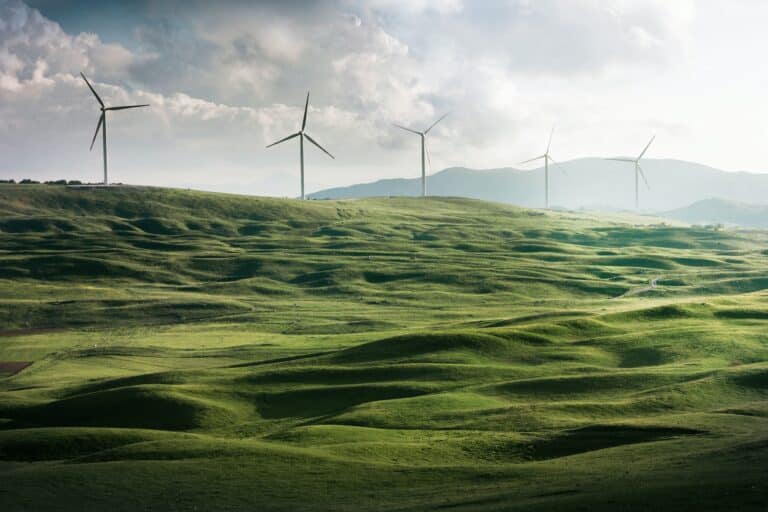 What Is Hydrogen And Why Is It Revolutionizing Energy
