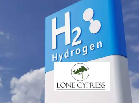 Fueling the Future: Lone Cypress Energy Project Revolutionizes Blue Hydrogen