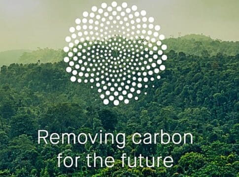 Carbon Removal Startup Hits $100M Fund to Save Amazon Forest