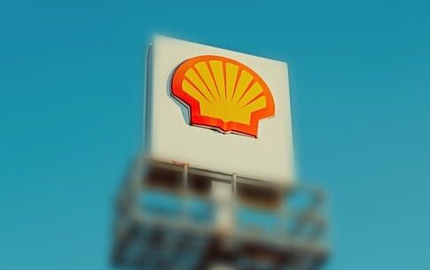Shell Scraps Its $100M Carbon Offset Plan