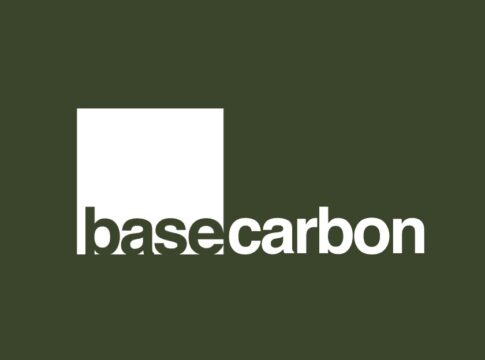 base carbon $100M
