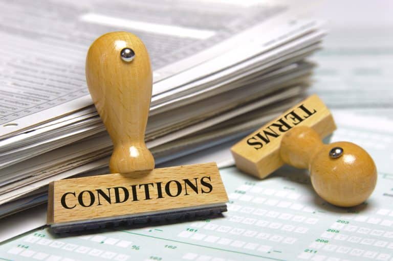 EU Enacts New Reporting Rules for CBAM: Here’s What To Know