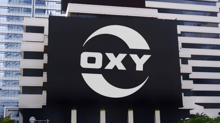 Occidental to Buy DAC Innovator Carbon Engineering for $1.1B