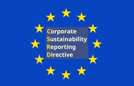 The EU Corporate Sustainability Reporting Directive (CSRD): Key Things to Know