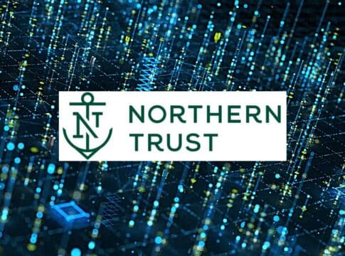 Northern Trust Reveals Digital Carbon Credit Platform