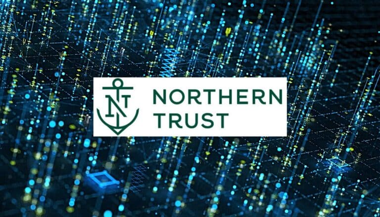 Northern Trust Reveals Digital Carbon Credit Platform