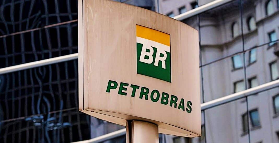 Petrobras mua tín chỉ carbon lần đầu tiên để đầu tư 120 triệu USD