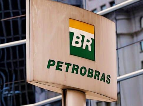 Petrobras Buys First-Ever Carbon Credits, Commits $120M in Brazil’s Carbon Market