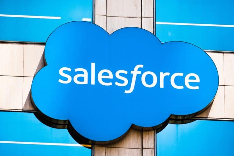 Salesforce Revolutionizes ESG Reporting for Net Zero With the Help of Einstein