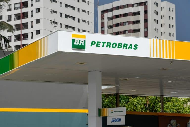Petrobras Buys First-Ever Carbon Credits, Commits $120M in Brazil’s Carbon Market
