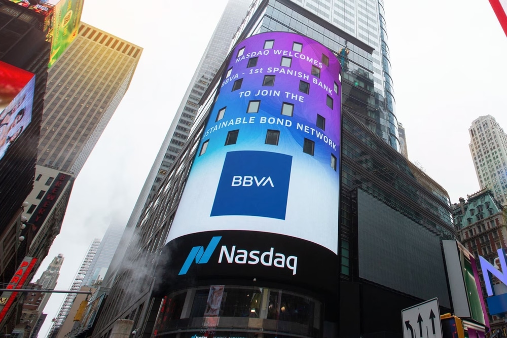 DevvStream to be listed in Nasdaq via Focus Impact