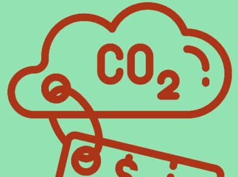 Carbon Pricing: Understanding The Economics and Trends of Fighting Climate Change