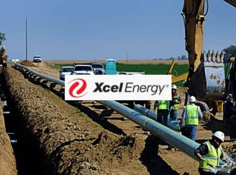Carbon Offsets Ignite Dispute Over Xcel’s Colorado Emissions Reduction Plan
