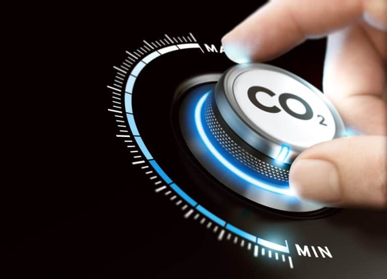 What Are Scope 4 Emissions? A Critical Aspect of Carbon Accounting