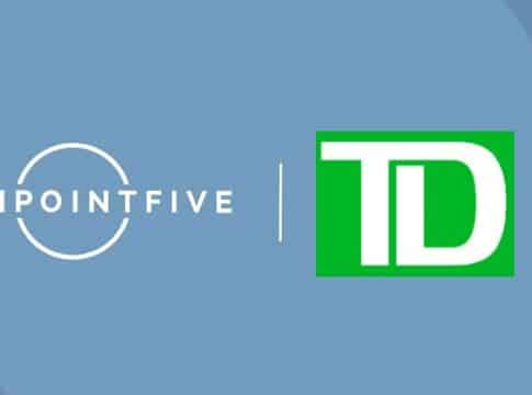 1PointFive Sold 27,500 Carbon Removal Credits to TD Bank Group